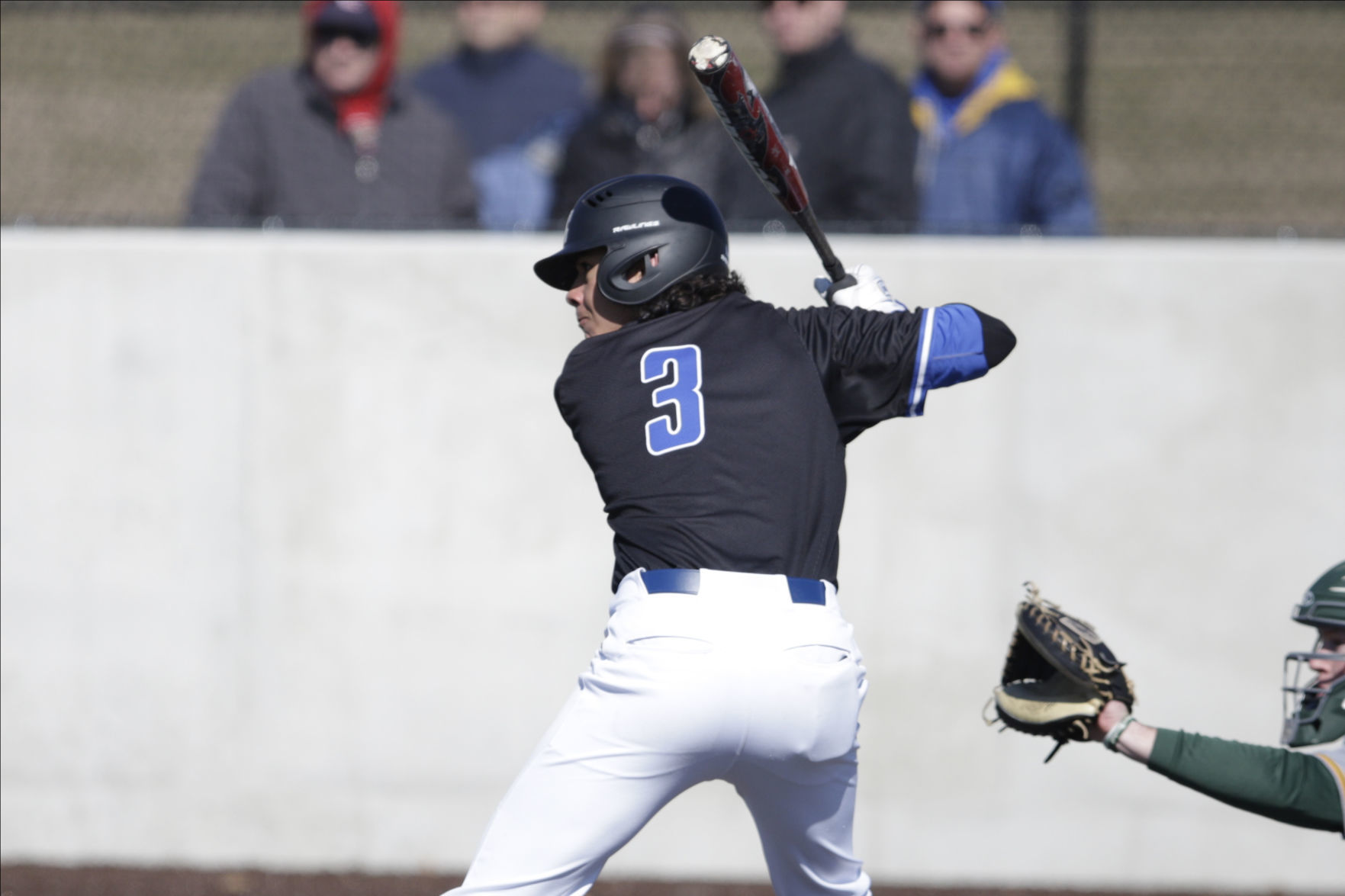 GALLERY-Millikin-v-StNorbert-007.JPG